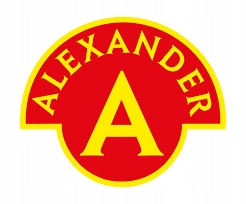ZRUČNOSTNÁ HRA ÚTEK RODINNÉ HRY ALEXANDER