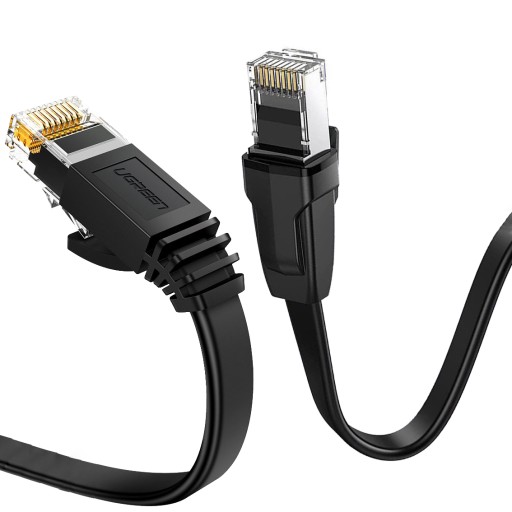 Ugreen Ethernet RJ45 Cat 6 LAN sieťový kábel