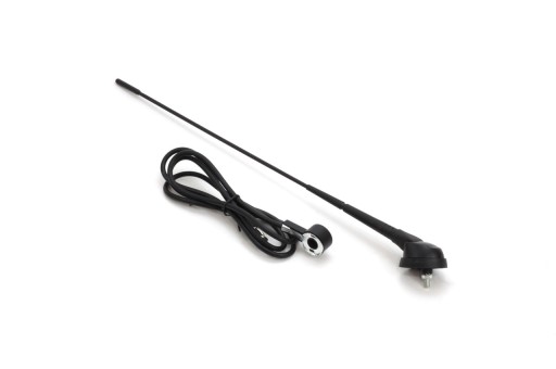 01297 Autoanténa 40cm ANT06