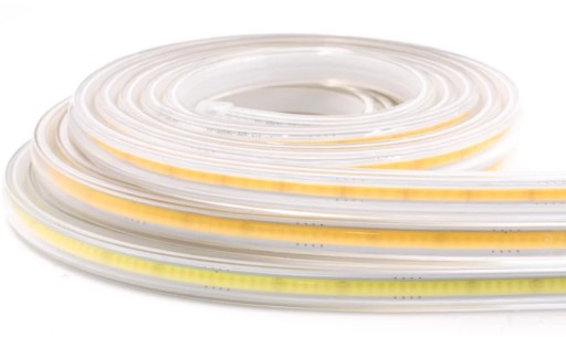 COB LED pás 230V 12W BEZ FAKTU NEUTRAL 288L
