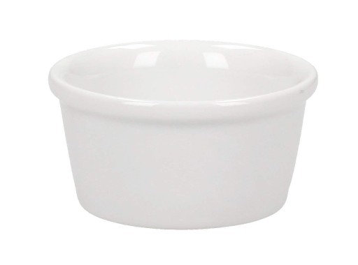 Obľúbená miska, ramekin, Amerika, 100ml