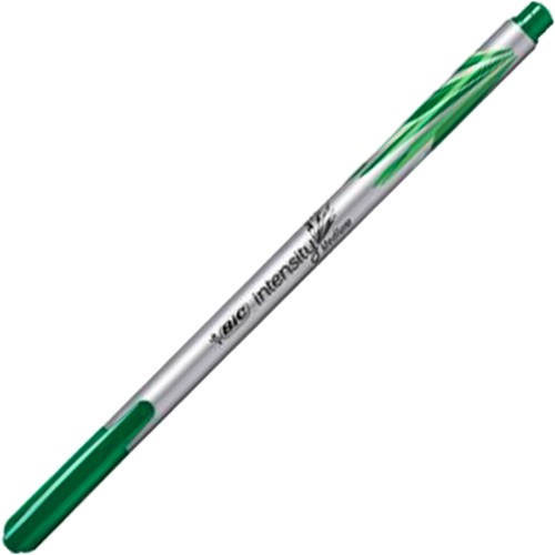 THIN.INTEN.MEDIUM GREEN.964781
