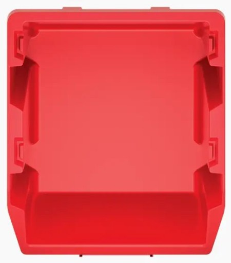 Dielenský podnos Kistenberg Truck KTR40