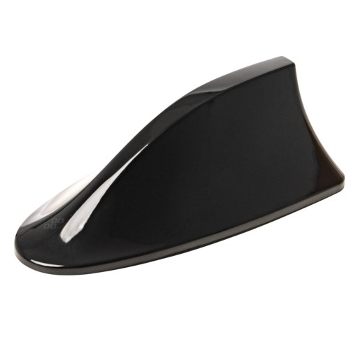 AUTOANTÉNA SHARK FIN SHARK