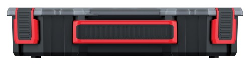 ORGANIZÉR BOX KTG30206S TAGER KISTENBERG