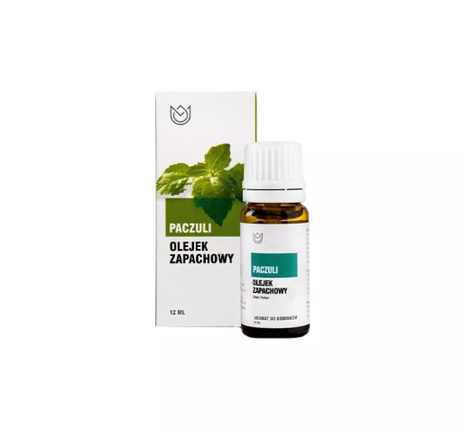 Sada 2x10 ML esenciálneho oleja 100% LEVANDUĽA