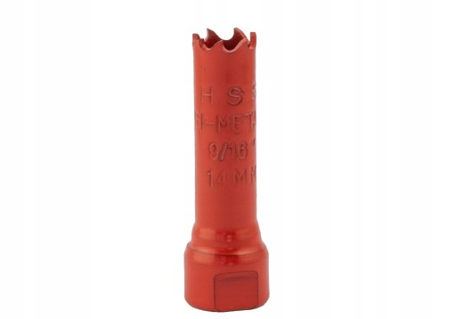 Schmith SOB-14 BIMETALOVÁ DIEROVÁ PILA 14 MM