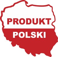Zápisník, zošit ~A6, 100 kariet - horizontálne
