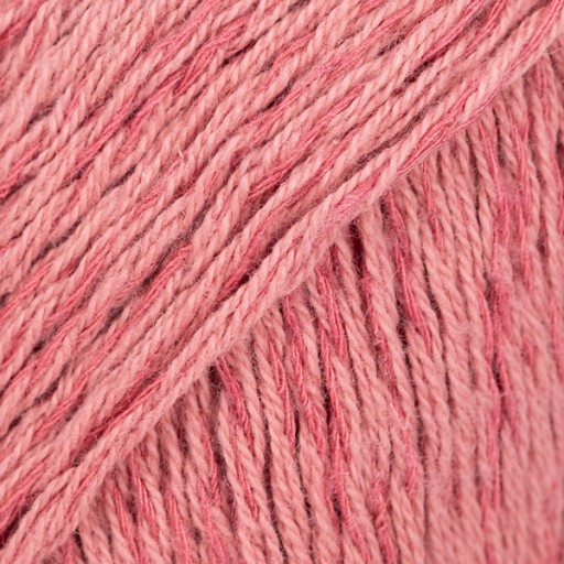 Priadza Drops Belle 11 Old Pink