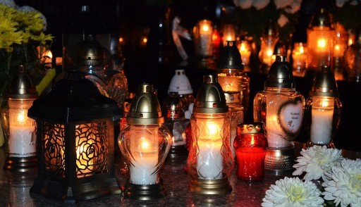 PARAFÍNOVÁ VLOŽKA DO SVIEČKY SVIEČKA AŽ 75 hodín