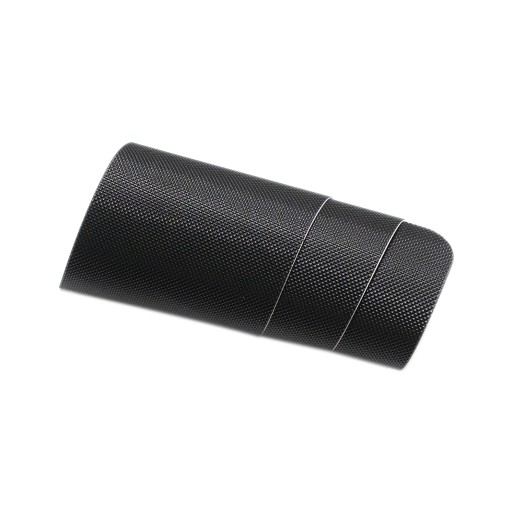 Protišmyková nálepka na schody vaňa 10x61cm