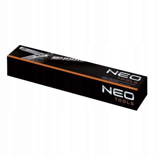 NEO 11-120 Vyťahovač brzdových doštičiek