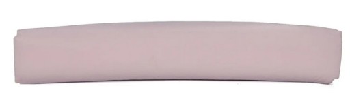 SPONGE ČELENKA PRE JBL TUNE 450 460 500 600 BT T450 T500 T600 KVALITA