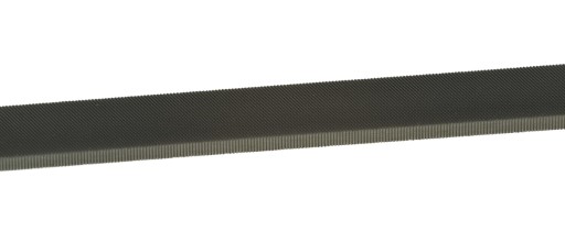 PLOCHÝ PILNÍK 200 mm Č