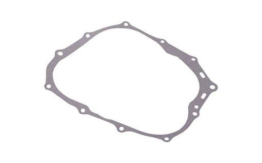 Tesnenie krytu spojky pre Barton Hyper 125