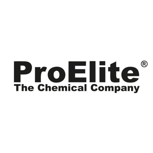 ProElite Brillant Shampoo 1 L - Šampón s voskom