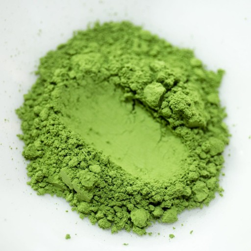 Matcha 50 g