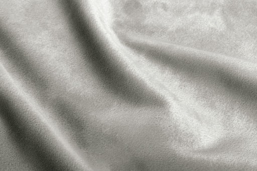 Obliečka na vankúš 40x40 Dekoračná obliečka na vankúš Jasiek Plain Velvet Giorgia