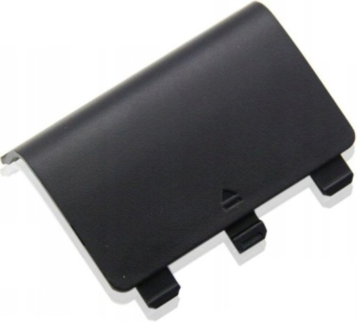 KRYT, KLAPKA, KRYT BATÉRIE PRE XBOX ONE S PAD