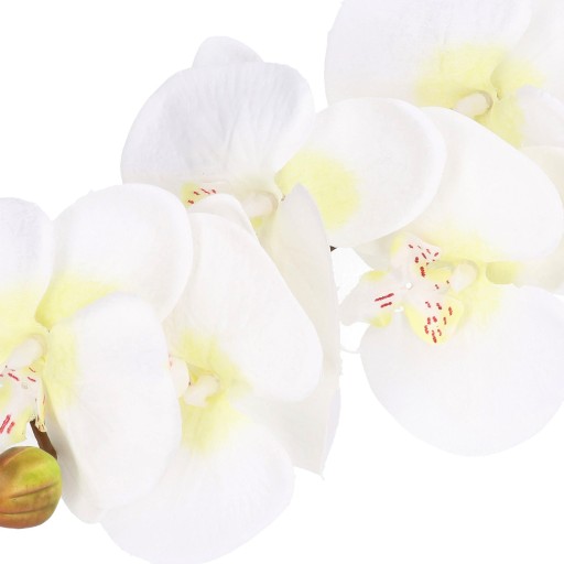 ORCHIDEA ORCHIDEA Vetvička LIVING QUALITY 90cm