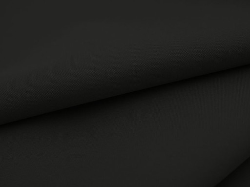 KODURA OXFORD VODEODOLNÉ MATERIÁLOVÉ ZÁCLONY TERASA 982 BLACK RAAIN SUN