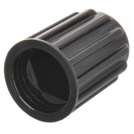 Gombík spätného ventilu obtoku PA VB130 VB3 VB7