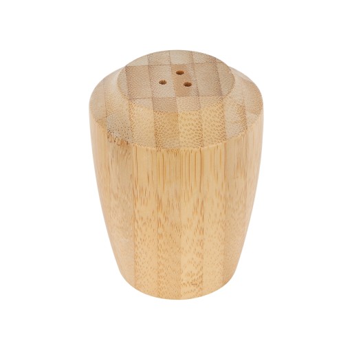 Bambusové korenie 8 cm, postrekovač 10724