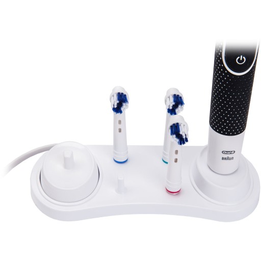 STOJAN NABÍJAČKA NA KEFY ORAL-B