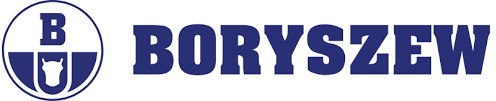 KVAPALINA RADIÁTOROV BORYSZEW G11 BORYGO NOVÝ 1L