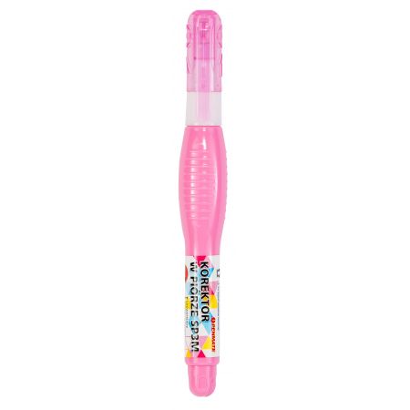 Mini Liquid Concealer Pen Penmate GARANCIA!
