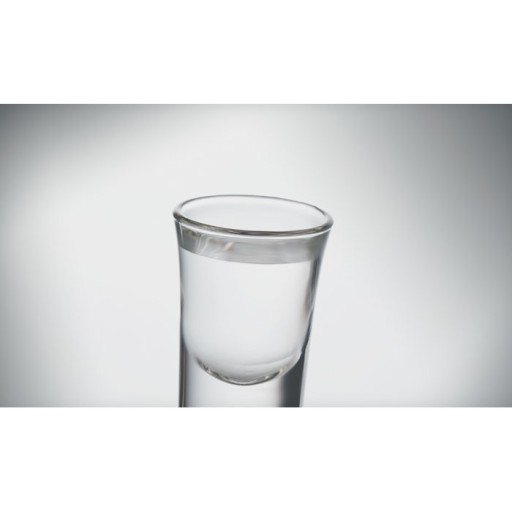 Sklo | 28 ml
