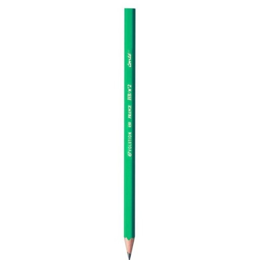 Ceruzka BIC HB