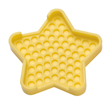 Podložky Aquabeads 79648