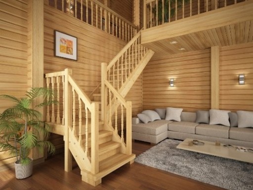 CHEMSTAL DP WOOD IMPREGNANT, ČIRÁ 1L