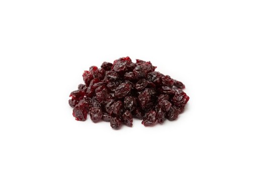 ŠŤAVNÉ BRUSINKY 250 g