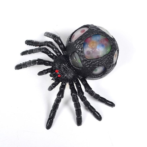 P2 ANTISTRESOVÝ PAVÚK TARANTULA