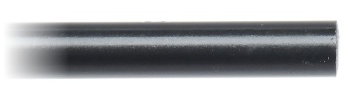 ST-STA50035 vrták do kovu 4mm Stanley