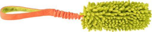 TRIXIE Bungee dummy Toy