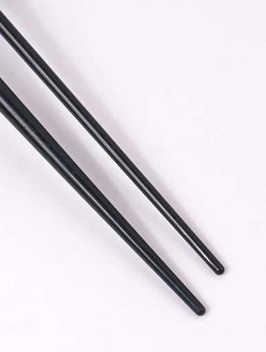 OBJECTED ŠTETEK NA OBOČIE HENNA EYELINER ČIERNA SADA 2 kusov