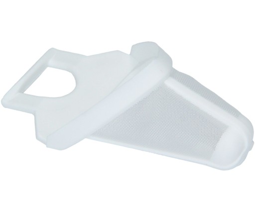 FILTER VODY pre kanvicu Moulinex