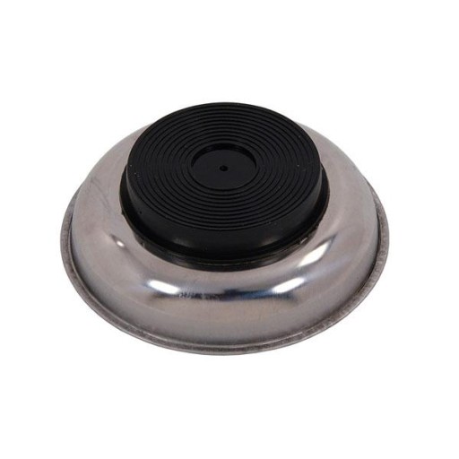 NEILSEN MISA MAGNETICKÁ MAGNETOVÁ 100 MM