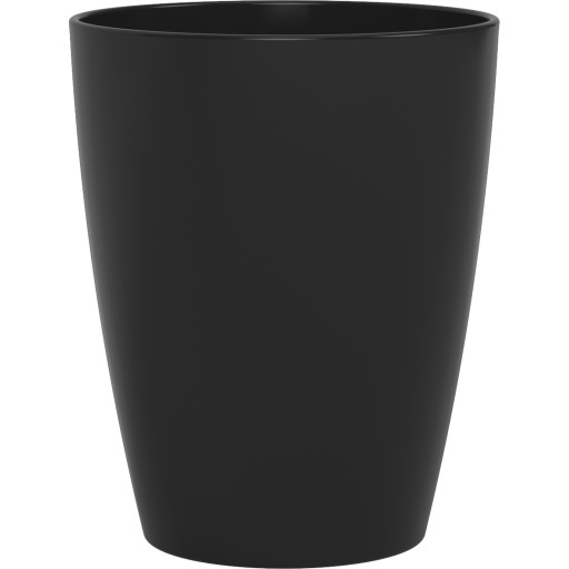 ROTHO HRNČEK NA PIKNIKOVÝ GRIL ECO 0,25L