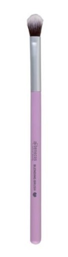 BENECOS Blending Brush 16 cm Color Edition