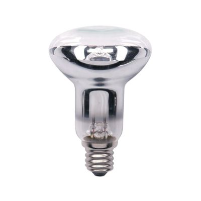 ZRKADLO ŽIAROVKA REFLEKTOR MUSHROOM R63 E27 60W