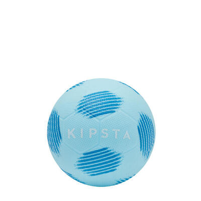 Futbalový mini Kipsta Sunny 300, veľkosť 1 EURO 2024