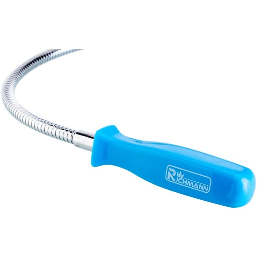 C0458 FLEXIBILNÝ CHAPAČ S MAGNETOVOU KAPACITOU 2 KG RICHMANN