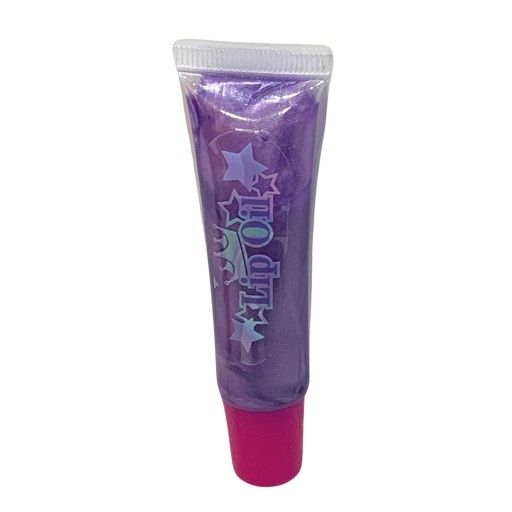 KOZMETICKÝ SET LAK NA NAIL LAK NA NECHTY LAK NA NECHTY BEAUTY SET