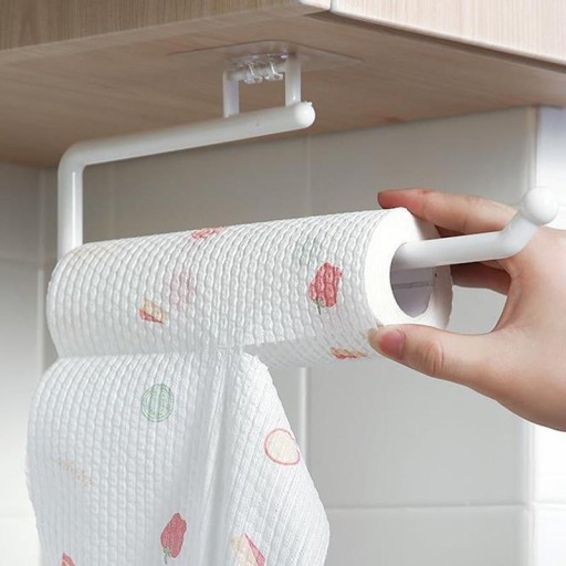 SAMOLEPIACI DRŽIAK NA UTERÁK, VEŠIAK