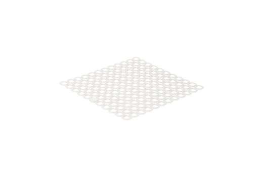 TESCOMA PODLOŽKA POD DREZ ONLINE 29x27cm BIELA