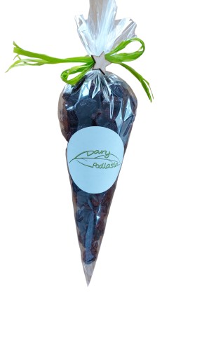 Dary Thompson Jumbo Hrozienka - 200g - Dary Podlasie